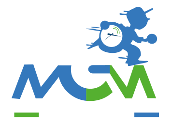 MGM Traslochi - Traslochi Milano e provincia