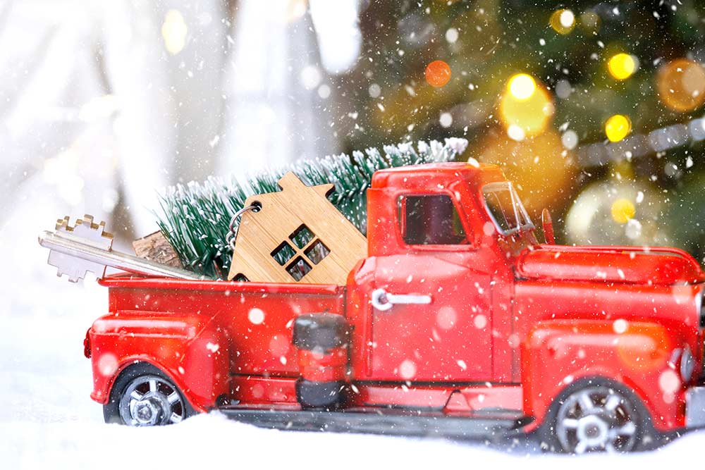 traslocare quando nevica mgm traslochi