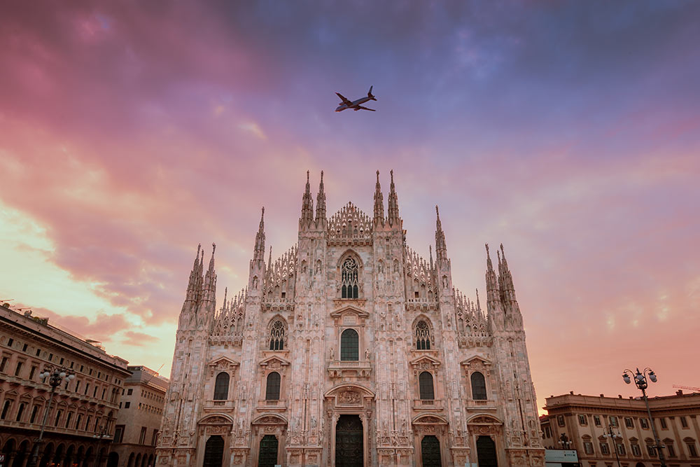 traslochi milano errori non fare mgm traslochi